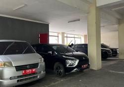 Pemkab Probolinggo Larang Kendaraan Dinas Dibawa Mudik, Melanggar Akan Ditindak