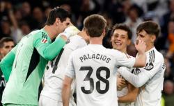 Perempatfinal Liga Champions 2025-2026: Real Madrid Tantang Bayern Munich, PSG vs Liverpool