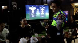 Mudik Lewat Jalur Selatan Kebumen, Ini Fasilitas yang Bisa Dimanfaatkan