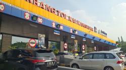 Jangan Anggap Sepele! Kelelahan hingga Mabuk Perjalanan Intai Pemudik 2026