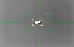 Jet Tempur Siluman F-35 AS Jatuh Dihantam Rudal Iran, Ini Kronologinya