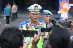 Malam Takbir Lebih Aman Tanpa Konvoi, Ini Imbauan Polda Jatim