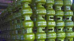 Atasi Kelangkaan Pasokan LPG 3 Kg di Cianjur, Pertamina Berikan Solusi