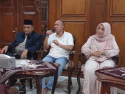 Beruntungnya Jadi Warga Banyumas, Layanan Kesehatan Cukup Pakai KTP