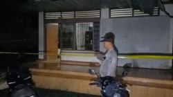 Parah! Begini Kondisi Tiga Anak Korban Ledakan Mercon Rakitan di Jombang