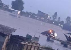 Feri Tenggelam di Sungai Mahakam, Respons Cepat Warga Selamatkan Seluruh Penumpang