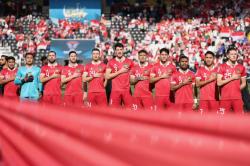 John Herdman Coret 17 Pemain Timnas Indonesia Jelang FIFA Series 2026, Ini Daftarnya