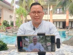 Fakta Baru Ricuh Takbiran Pangandaran, Orang Tua Bantah Anak Jadi Pelaku: Justru Dikeroyok