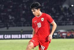 Skuad Timnas Indonesia Kumpul Hari Ini, PSM Makassar Absen Kirim Wakil