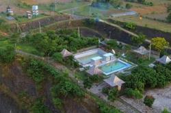 Waduk Garan Indah hingga Tebing Gupit, Destinasi Baru Andalan Baureno Bojonegoro