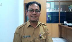 DPUPR Sukoharjo Tanggapi Aduan Dugaan Bangunan Serobot Lahan Investor Pabrik Tekstil