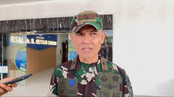 Disergap KKB di Maybrat, Dua Marinir Gugur: TNI Perketat Operasi dan Siaga Penuh di Papua Barat Daya