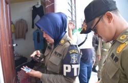 Tak Punya Pekerjaan, Pendatang Baru Bisa Ditolak Masuk Surabaya, Ini Penjelasan Wali Kota