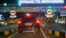 Mudik Lebaran hingga Perjalanan Liburan Antidrama, Ini Tips Aman dan Nyaman yang Wajib Kamu Tahu