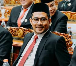 Kasus Pembacokan di Dupak, DPRD Soroti Lampu Jalan Mati dan Minim Pengawasan