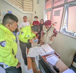 Daftar Korban Laka Maut Rombongan Pemudik Karawang di Majalengka, 6 Tewas dan 13 Luka