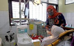 Warga Surabaya Tetap Bisa Berobat meski Libur Lebaran, Ini Jaminan Pemkot