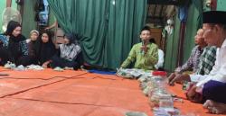 Tak Sekadar Kumpul! Ini Pesan Kiai Mansur yang Bikin Lebaran Semakin Bermakna di Era Digital