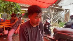 Kesaksian Korban Selamat Laka Majalengka, Sopir Diduga Kejar Waktu Hingga Berujung Maut