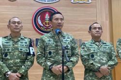 Kasus Aktivis KontraS Andrie Yunus, Letjen Yudi Tinggalkan Kursi Kepala BAIS TNI