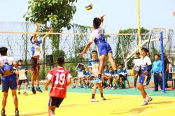 Tujuh Cabang Lomba Siap Meriahkan Rektor Unigoro Cup 2026, Berikut Rinciannya