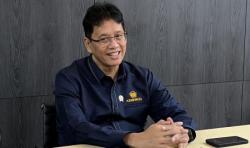 Menteri Keuangan Perpanjang Batas Waktu Pelaporan SPT Orang Pribadi hingga Akhir April 2026