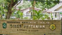 Petani Takalar Kini Mudah Akses BBM Subsidi, Simak Caranya