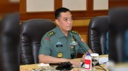 Kepala BAIS TNI Letjen Yudi Abrimantyo Mundur, Buntut Kasus Teror Air Keras Aktivis KontraS