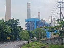 Ini Langkah PLTU Paiton Amankan Pasokan Listrik Saat Masa Libur Lebaran