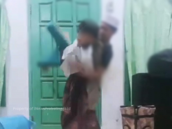 Dilaporkan Orang Tua, Kasus Guru Ngaji Banting Murid di Probolinggo Masuk Tahap Penyidikan