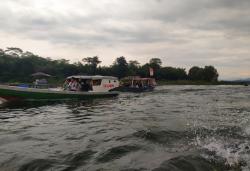 Libur Lebaran 2026, Wisata di Cianjur Melonjak Jangari hingga Pantai Apra Diserbu Wisatawan