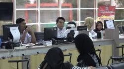 WFA untuk ASN Mulai Dikaji, Pemkab Lamongan Pastikan Layanan Tak Terganggu