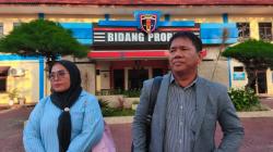 Kasus Uang Rahmadi: Iptu VTG Diminta Jujur Soal Keterlibatan Pihak Lain