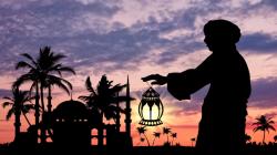 HIKMAH JUMAT : Setelah Ramadhan Berlalu