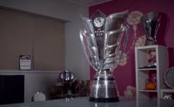 Drawing Piala Asia 2027 Ditunda, Timnas Indonesia Berpeluang Naik Pot