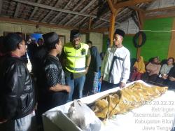 Bocah 10 Tahun di Blora Tewas Kena Ledakan Mercon, 2 Temannya Luka