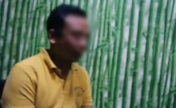 Ini Pengakuan Pengemudi Xenia yang Tewaskan 2 Wanita di Candi Sidoarjo