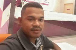 Turis Argentina Jadi Korban Jambret di Kota Sorong, Pelaku Wisata Raja Ampat Murka 