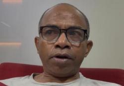 Bareskrim Ringkus Kurir Narkoba Jaringan Ko Erwin di Halim