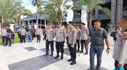 750 Kasus Kecelakaan Terjadi Selama Arus Mudik 2026, Kapolda Jatim Imbau Pemudik Tetap Waspada