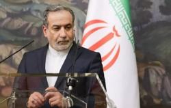 Iran Sebut Militer AS Macan Kertas, Klaim Kekuatan Melemah di Timur Tengah