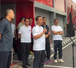 Pemkab Karawang Siap WFH ASN Satu Hari per Pekan, Ini Skemanya