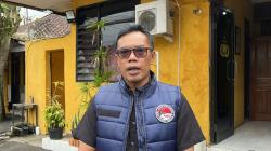 Misteri Kematian 4 Warga Cianjur dalam 2 Hari, Diduga Terkait Miras Oplosan