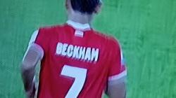 Beckham Menggila! Dua Assist Ole Buat Timnas Indonesia Bungkam St. Kitts and Nevis dengan Gol Cepat