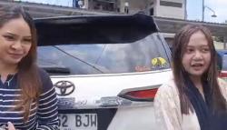 Arus Mudik Lancar dan Pelayanan Maksimal, Pemudik Apresiasi Kinerja Polisi di Jawa Tengah