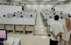 UTBK SNBT 2026 Resmi Dibuka! Ini Jadwal, Materi, dan Durasi Ujian Lengkap