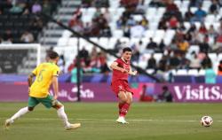 Elkan Baggott Terkejut Lihat Kualitas Timnas Indonesia, Ungkap Perbedaan STY dan John Herdman