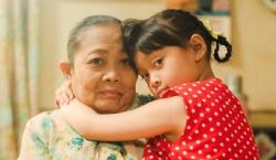 Film Na Willa Angkat Nostalgia Surabaya Era 1960-an