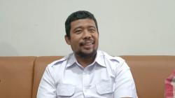 Dampak Konflik Timur Tengah, Pemkab Tulungagung Batasi Penggunaan Mobil Dinas