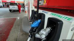 Siap-Siap! Harga BBM Pertalite Berpotensi Naik Jadi Rp11.500 per Liter